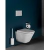 Roca HOTELS WC kefa A817587B00
