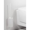 Roca HOTELS WC kefa A817587B00