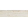 Tubadzin obklad Sfumato wood 14,8x59,8 cm