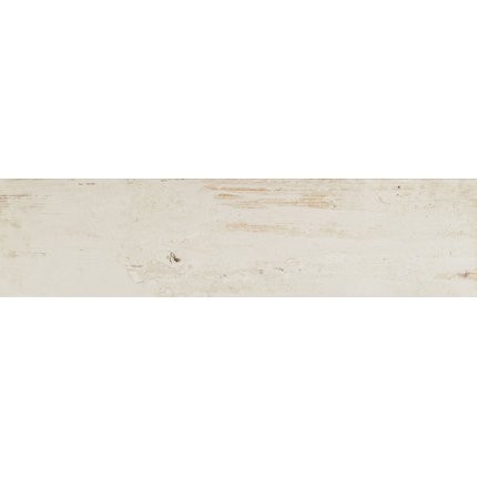 Tubadzin obklad Sfumato wood 14,8x59,8 cm
