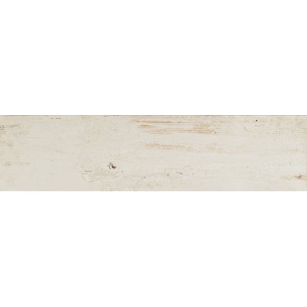 Tubadzin obklad Sfumato wood 14,8x59,8 cm