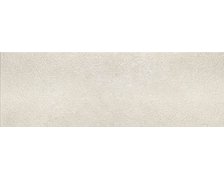 Baldocer ICON Pearl keramický obklad matný rektifikovaný 30 x 90 cm