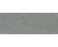 Tubadzin ORGANIC MATT Grey 1 STR dekor 89,8x32,8 cm