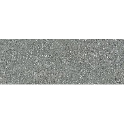 Tubadzin ORGANIC MATT Grey 1 STR dekor 89,8x32,8 cm