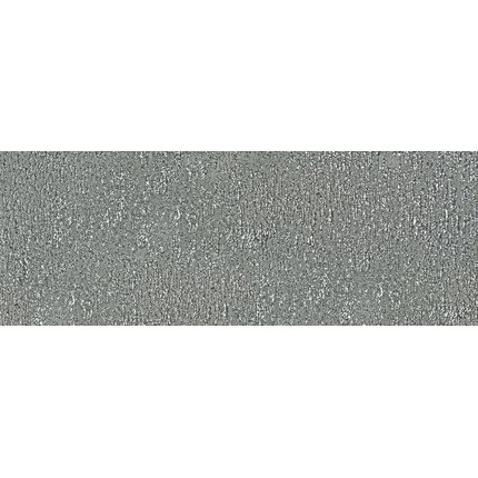 Tubadzin ORGANIC MATT Grey 1 STR dekor 89,8x32,8 cm