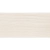 Domino Moza beige matný obklad keramický 30,8 x 60,8 cm