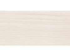 Domino Moza beige matný obklad keramický 30,8 x 60,8 cm