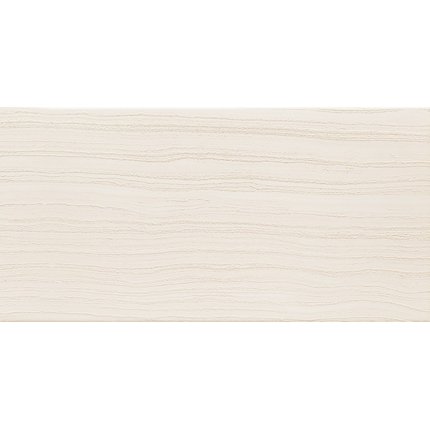 Domino Moza beige matný obklad keramický 30,8 x 60,8 cm