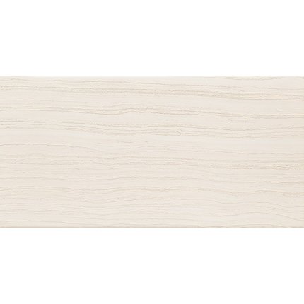 Domino Moza beige matný obklad keramický 30,8 x 60,8 cm