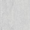 Cerrad Dignity Light Grey rektifikovaný obklad / dlažba matná 60 x 60 cm