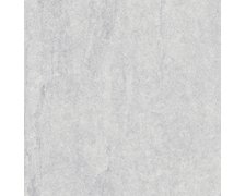 Cerrad Dignity Light Grey rektifikovaný obklad / dlažba matná 60 x 60 cm