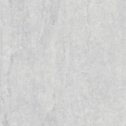 Cerrad Dignity Light Grey rektifikovaný obklad / dlažba matná 60 x 60 cm