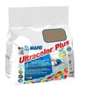 Mapei Ultracolor Plus Hodváb 134 balenie 2 KG