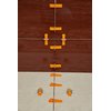 LEVELYS nivelačné spony 4 mm - 100 ks (SP1104)