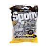 LEVELYS nivelačné spony 4 mm - 100 ks (SP1104)