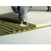 LEVELYS nivelačné spony 4 mm - 100 ks (SP1104)