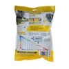 LEVELYS nivelačné spony 4 mm - 100 ks (SP1104)