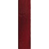 Tubadzin MASOVIA Rubino B Gloss STR lesklý obklad 7,8 x 29,8 cm