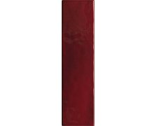Tubadzin MASOVIA Rubino B Gloss STR lesklý obklad 7,8 x 29,8 cm