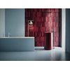 Tubadzin MASOVIA Rubino B Gloss STR lesklý obklad 7,8 x 29,8 cm