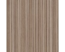 Zebrano gold brown 40x40 cm