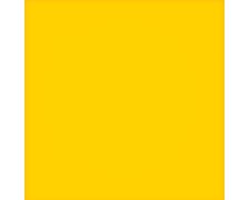 Tubadzin obklad Pastel žltý matný 20x20 cm