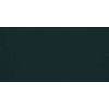 PARADYZ Porcelano Green Bianco obklad mat 30 x 60 cm