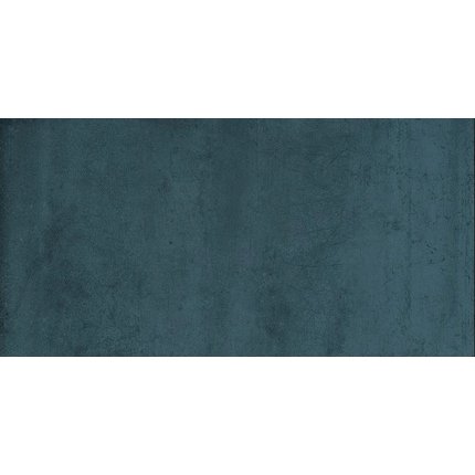 Mirage Lemmy Indio LY 07 SP gresová rektifikovaná dlažba, matná 60 x 120 cm