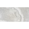 Cristacer Travertino Di Caracalla Silver gresová rektifikovaná dlažba / obklad 60 x 120 cm