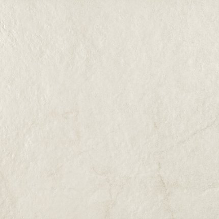 Tubadzin ORGANIC MATT White STR dlažba 59,8x59,8 cm