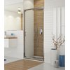 Sanplast DL/TX5b sprchové dvere 70 x 190 cm 600-271-1200-38-401