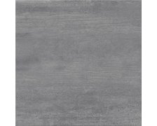 Cersanit G412 graphite dlažba 42 x 42 cm W383-002-1