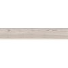 Marazzi TREVERKMORE almond gresová dlažba matná 20 x 120 cm