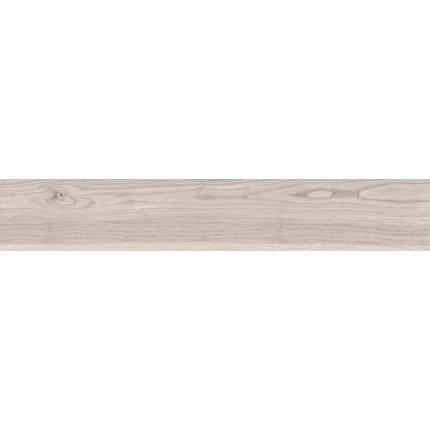 Marazzi TREVERKMORE almond gresová dlažba matná 20 x 120 cm