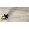 Marazzi TREVERKMORE almond gresová dlažba matná 20 x 120 cm