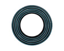 CELLFAST záhradná hadica HOBBY ATS2™ 1/2" 60m