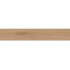 Home Molly Beige rektifikovaná dlažba carving 20 x 120 cm PD-LA-ML-0001