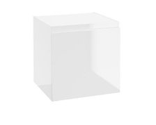 Defra Como B50 – Kúpeľňová skrinka pod dosku 50 x45 cm (123-B-05013)