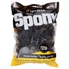 LEVELYS nivelačné spony 5 mm - 100 ks (SP1105)