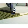 LEVELYS nivelačné spony 5 mm - 100 ks (SP1105)