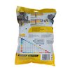 LEVELYS nivelačné spony 5 mm - 100 ks (SP1105)