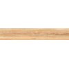 Home Tabacco Beige rektifikovaná dlažba carving 20 x 120 cm PD-CN-TA-0001