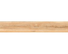 Home Tabacco Beige rektifikovaná dlažba carving 20 x 120 cm PD-CN-TA-0001