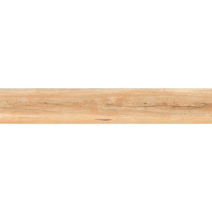 Home Tabacco Beige rektifikovaná dlažba carving 20 x 120 cm PD-CN-TA-0001