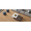Home Tabacco Beige rektifikovaná dlažba carving 20 x 120 cm PD-CN-TA-0001