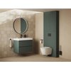 Roca HOTELS WC kefa A817587C40