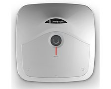 ARISTON ANDRIS R 10 1,2kW elektrický ohrievač vody, nad umývadlo 3100328