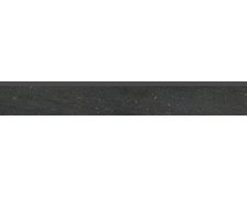 Nowa Gala Vario VR 14 Čierny sokel matný 7,8 x 59,7 cm
