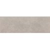 Baldocer ICON Grey keramický obklad matný rektifikovaný 30 x 90 cm