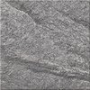 Cersanit ORION grey dlažba 42x42 cm W459-001-1